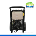 Industry 80Bar 15L pressure car washer